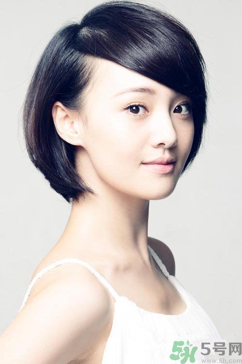 1458112870381029.jpg snap551.jpg