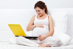 孕期用什么护肤品最好?安全放心的孕期好物大公开 孕期用什么护肤品最好?安全放心的孕期好物大公开