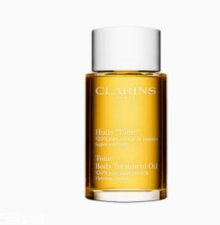 孕期用什么护肤品最好?安全放心的孕期好物大公开 孕期用什么护肤品最好?安全放心的孕期好物大公开