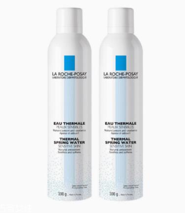 孕期用什么护肤品最好?安全放心的孕期好物大公开 孕期用什么护肤品最好?安全放心的孕期好物大公开