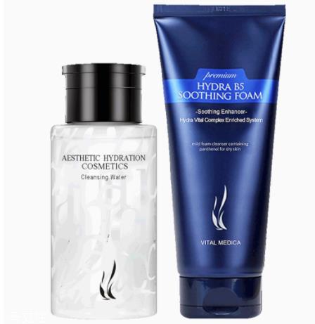 孕期用什么护肤品最好?安全放心的孕期好物大公开 孕期用什么护肤品最好?安全放心的孕期好物大公开