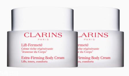 孕期用什么护肤品最好?安全放心的孕期好物大公开 孕期用什么护肤品最好?安全放心的孕期好物大公开