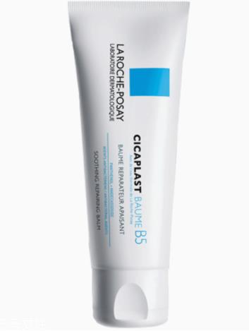 孕期用什么护肤品最好?安全放心的孕期好物大公开 孕期用什么护肤品最好?安全放心的孕期好物大公开