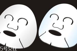 药妆面膜与普通面膜的区别 6款药妆面膜给毛孔大扫除