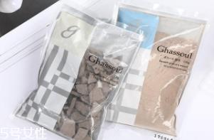 药妆面膜与普通面膜的区别 6款药妆面膜给毛孔大扫除