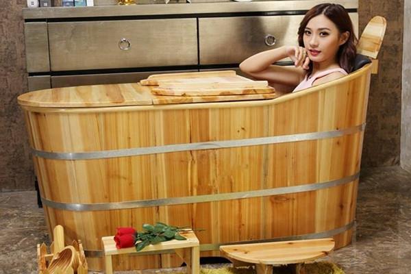 泡澡能不能天天泡 泡澡几天一次比较好