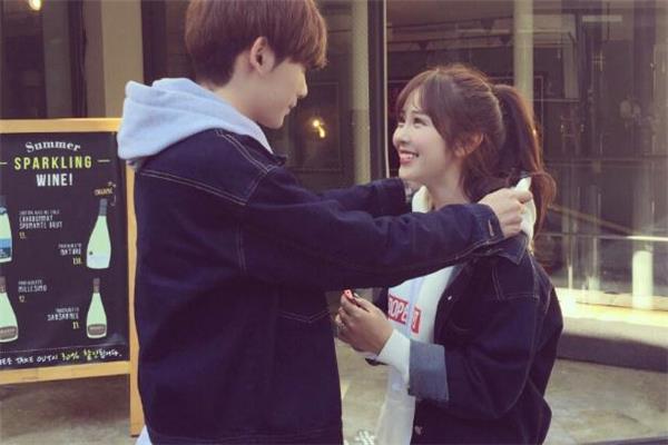 女朋友说累了怎么回复 女朋友说累了怎么安慰