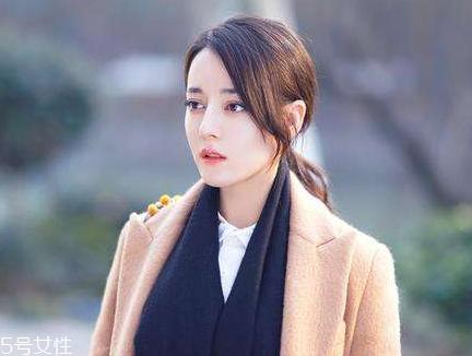 油性皮肤怎么去痘印最快 烦人痘印只需三步走