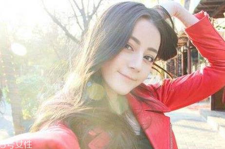 油性皮肤怎么去痘印最快 烦人痘印只需三步走