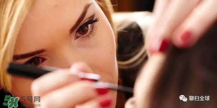 定妆粉是什么 定妆粉是干嘛的