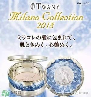 定妆粉是什么 定妆粉是干嘛的