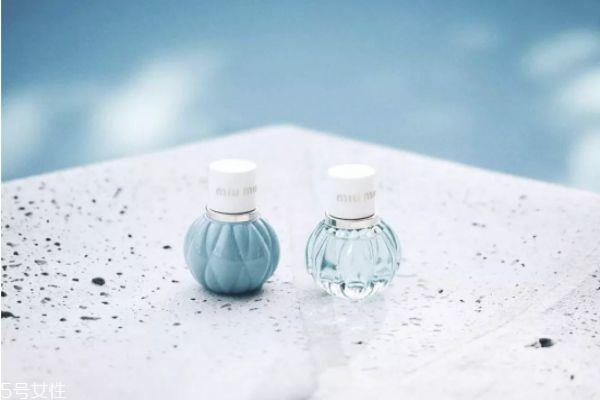 女士香水有哪些 经典又好闻的女士香水