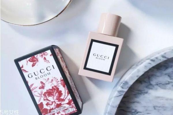 女士香水有哪些 经典又好闻的女士香水