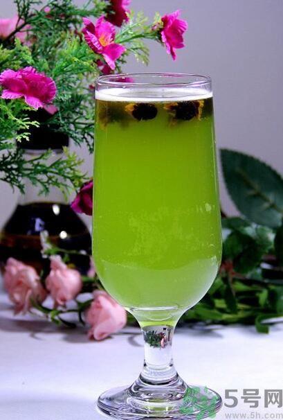 苦瓜汁怎么做好喝?苦瓜汁的做法有哪些? 苦瓜汁怎么做好喝?苦瓜汁的做法有哪些?