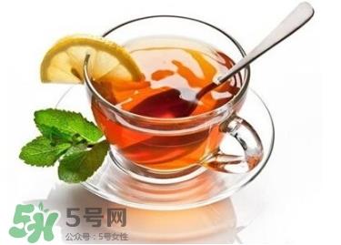 核桃分心木可以减肥吗？什么茶减肥最有效？