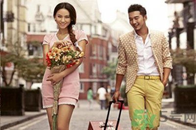 ​爱情不能长久的原因是什么 4个错误要点要知晓