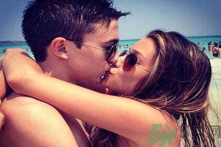 爱情不能长久的原因是什么 4个错误要点要知晓 爱情不能长久的原因是什么 4个错误要点要知晓