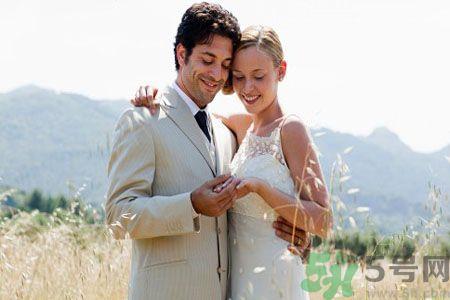 爱情不能长久的原因是什么 4个错误要点要知晓 爱情不能长久的原因是什么 4个错误要点要知晓