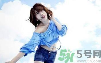 胳膊晒黑了多久能恢复?胳膊晒黑了怎么白回来? 胳膊晒黑了多久能恢复?胳膊晒黑了怎么白回来?