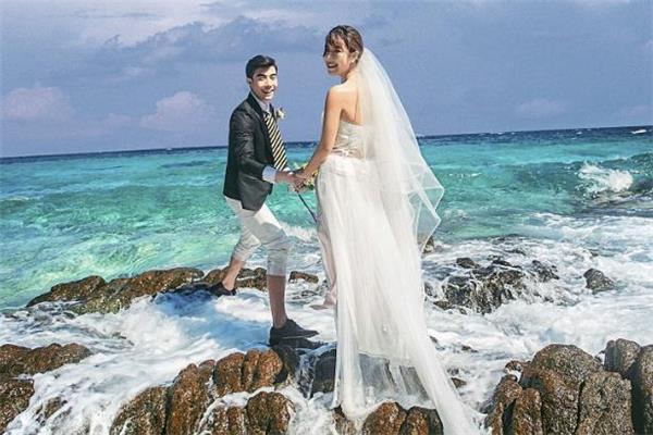 网上相亲怎么介绍自己 网上相亲怎么开场白 网上相亲怎么介绍自己 网上相亲怎么开场白