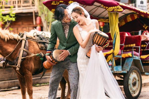 网上相亲怎么介绍自己 网上相亲怎么开场白 网上相亲怎么介绍自己 网上相亲怎么开场白