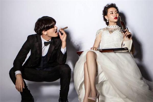 网上相亲怎么介绍自己 网上相亲怎么开场白 网上相亲怎么介绍自己 网上相亲怎么开场白