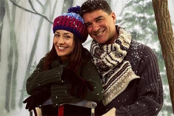 已婚女人爱上已婚男人怎么办 已婚女人爱上已婚男人的后果