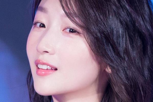 非双眼皮怎么化眼妆 魅力双眼有高招 非双眼皮怎么化眼妆 魅力双眼有高招