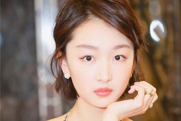 非双眼皮怎么化眼妆 魅力双眼有高招 非双眼皮怎么化眼妆 魅力双眼有高招