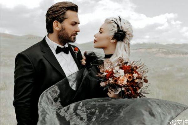 男朋友出轨应该怎么做 处理男友出轨聪明做法 男朋友出轨应该怎么做 处理男友出轨聪明做法