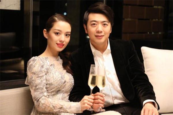 买婚房女方该不该出钱 装修婚房女方该不该出钱 买婚房女方该不该出钱 装修婚房女方该不该出钱