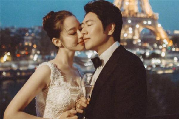 买婚房女方该不该出钱 装修婚房女方该不该出钱 买婚房女方该不该出钱 装修婚房女方该不该出钱