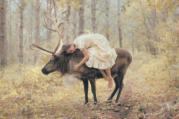 卑微的爱一个人是什么感觉 卑微的爱情最后是什么结果 卑微的爱一个人是什么感觉 卑微的爱情最后是什么结果