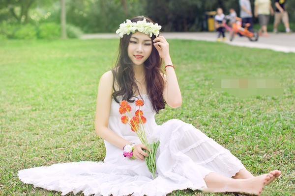 卑微的爱一个人是什么感觉 卑微的爱情最后是什么结果 卑微的爱一个人是什么感觉 卑微的爱情最后是什么结果