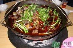 孕妇可以吃狗肉吗?孕妇吃狗肉好吗