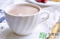 核桃和什么打豆浆好吗?核桃豆浆的功效与作用