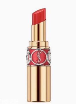 显年轻的口红色有哪些？TF黑管口红温柔又活泼