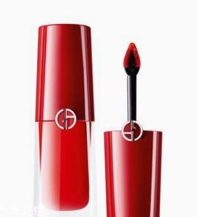 显年轻的口红色有哪些？TF黑管口红温柔又活泼