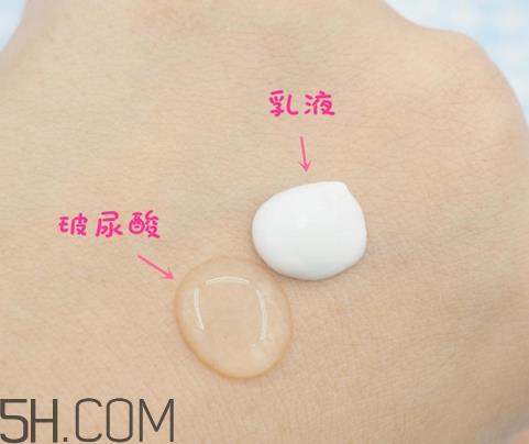 玻尿酸怎么抹脸护肤效果好？太阳社玻尿酸原液好用吗？