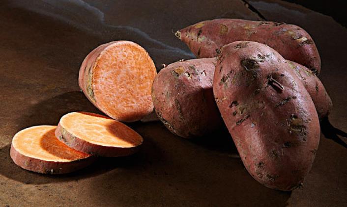 红薯吃不完可以做什么 一天三顿吃红薯减肥吗 红薯吃不完可以做什么 一天三顿吃红薯减肥吗