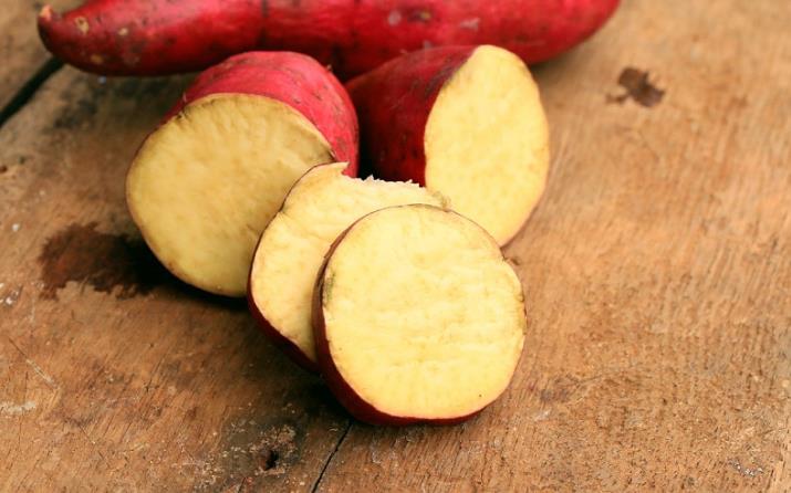 红薯吃不完可以做什么 一天三顿吃红薯减肥吗 红薯吃不完可以做什么 一天三顿吃红薯减肥吗