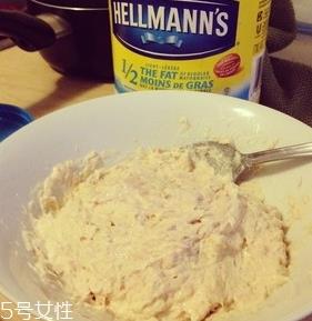 军舰寿司的做法 晒照必备技能 军舰寿司的做法 晒照必备技能