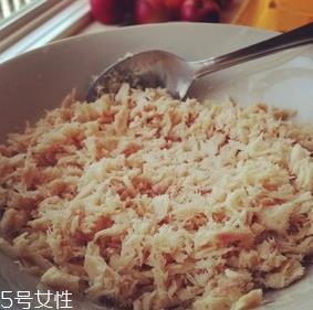 军舰寿司的做法 晒照必备技能 军舰寿司的做法 晒照必备技能