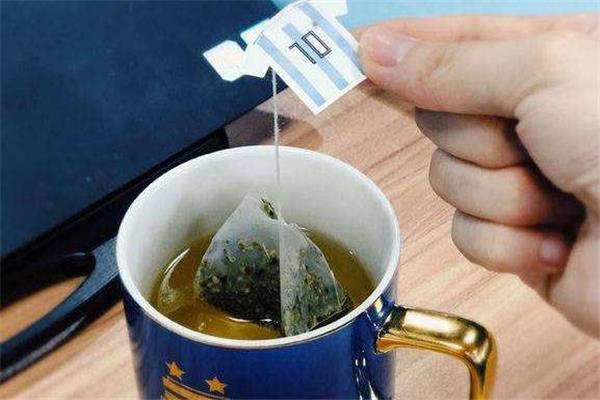 马黛茶的功效与作用 马黛茶可以治狐臭吗 马黛茶的功效与作用 马黛茶可以治狐臭吗