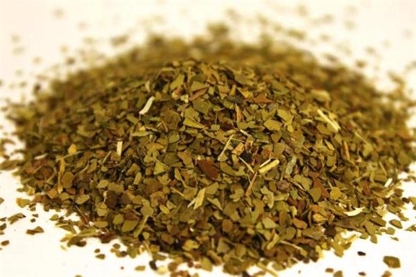 马黛茶的功效与作用 马黛茶可以治狐臭吗 马黛茶的功效与作用 马黛茶可以治狐臭吗