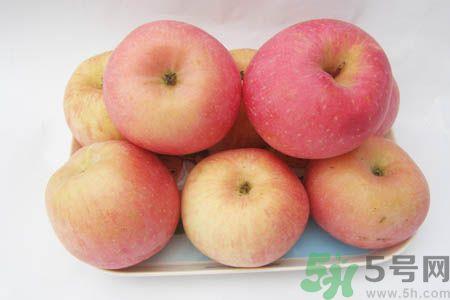 苹果什么时候吃最好 吃苹果的最佳时间 苹果什么时候吃最好 吃苹果的最佳时间