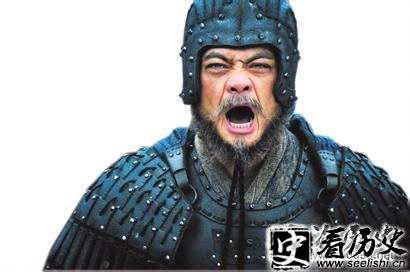 姜维钟会邓艾谁更厉害 姜维到底有多厉害