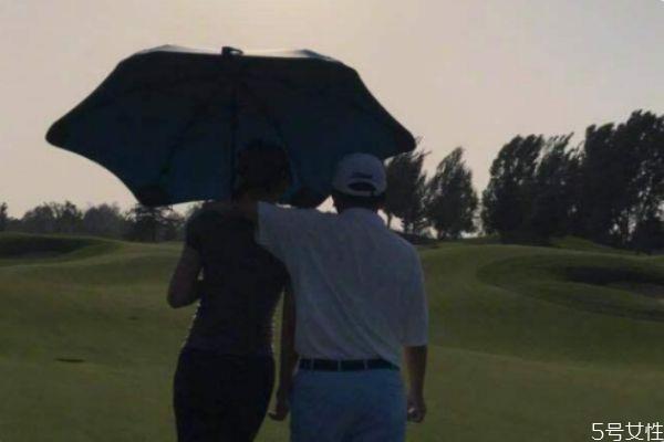 怀孕晚期发现老公出轨怎么办 孕期出轨怎么处理 怀孕晚期发现老公出轨怎么办 孕期出轨怎么处理