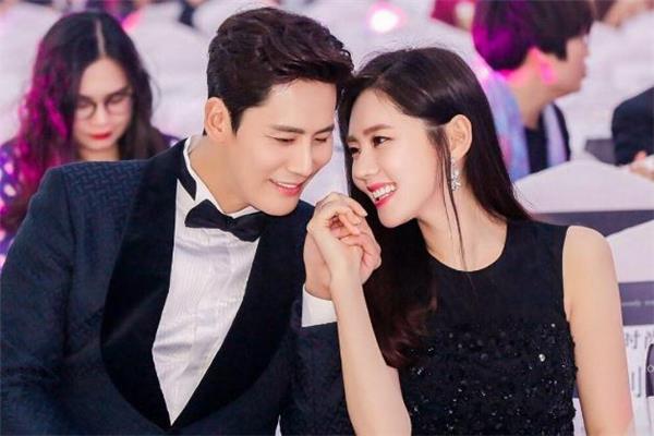 怎么安慰刚分手的人 能和刚分手的人谈恋爱吗 怎么安慰刚分手的人 能和刚分手的人谈恋爱吗