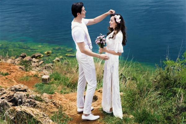 女人婚内出轨了还能回到以前吗 女人婚内出轨的代价 女人婚内出轨了还能回到以前吗 女人婚内出轨的代价